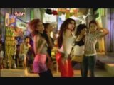 Haifa Wehbe - Yabn El Halal