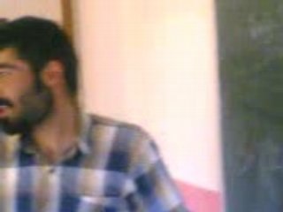 Eğitim gönül işidir..