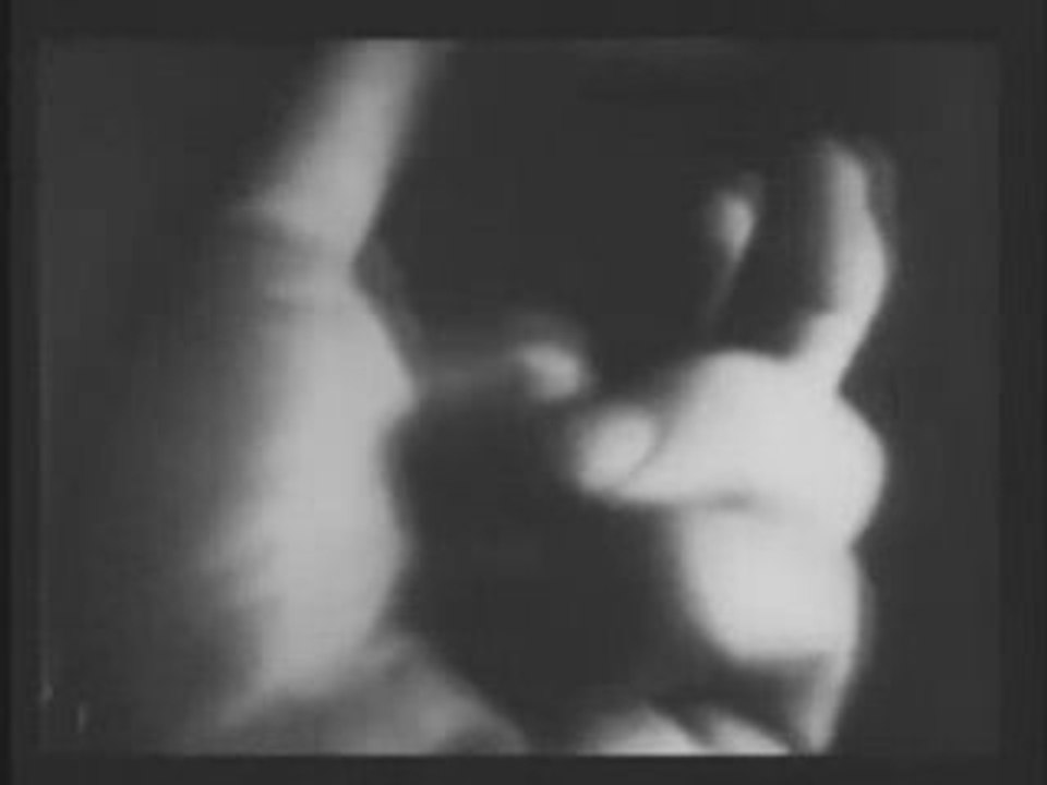 :wumpscut: - sag es jetzt