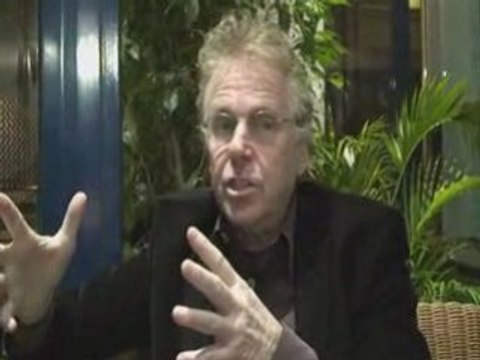 Traité de Lisbonne et présidence tchèque de l'Union