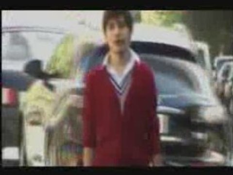 QO DZERQ TUR INDZ - HAMAHAYKAKAN HIMNADRAM