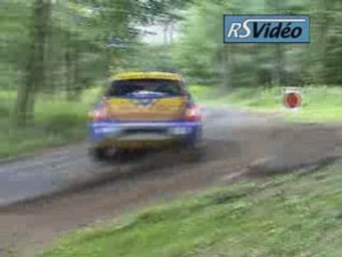 Best of 2008 : Spectacle, Crashs & Glisse ,le titre