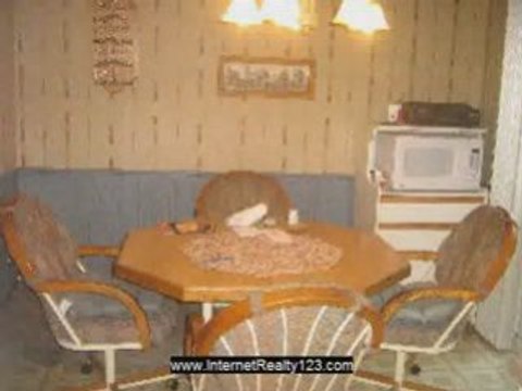 for sale by owner niagara, houses for sale st.catharines