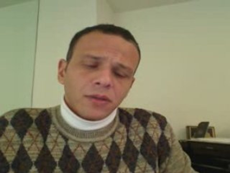 generate mlm leads with Attraction Marketing