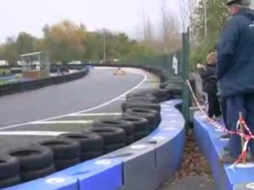 Karting final open 02 11 08 bucy le long