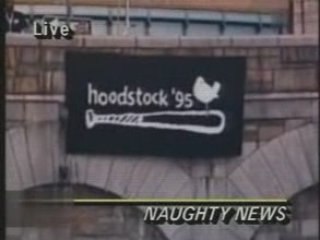 Naughty By Nature - Clap Your Hands