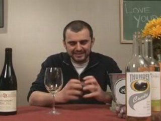 Unlock the 4 Secret Wines for Thanksgiving 🦃 | Episode #586 with Gary Vaynerchuk
