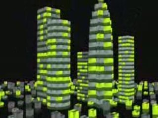 パソべる_神田ファミリー　2008年北海道の旅　presentation