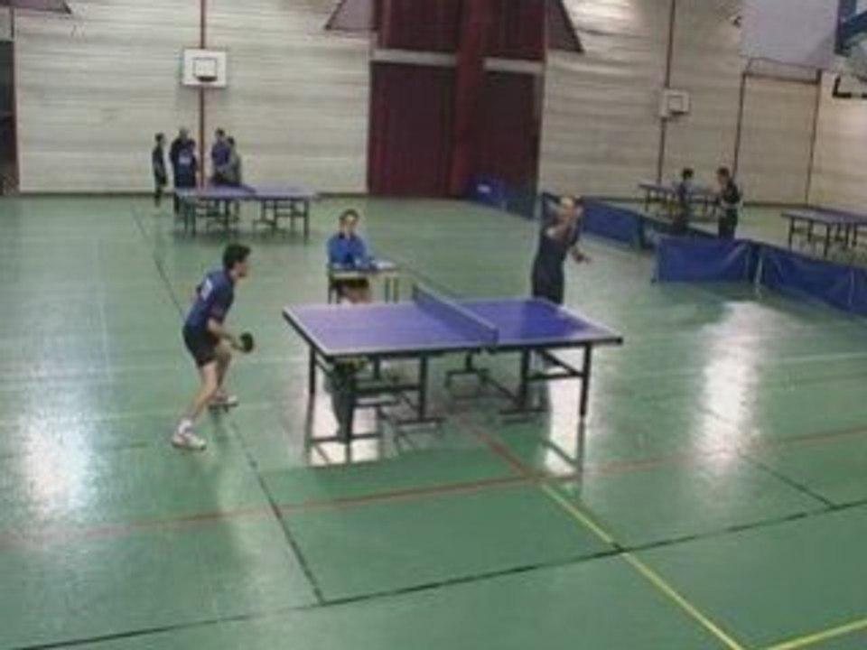 Alcr apival Sébastien