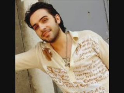 Ebru Yasar Ismail YK Seviyorum Seni