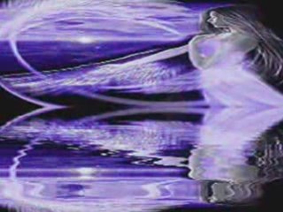 ΨΑΛΤΗΣ-ΑΓΓΕΛΕ ΜΟΥ