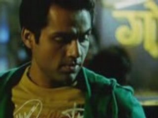 OLLO part 2 www.filmicity.in