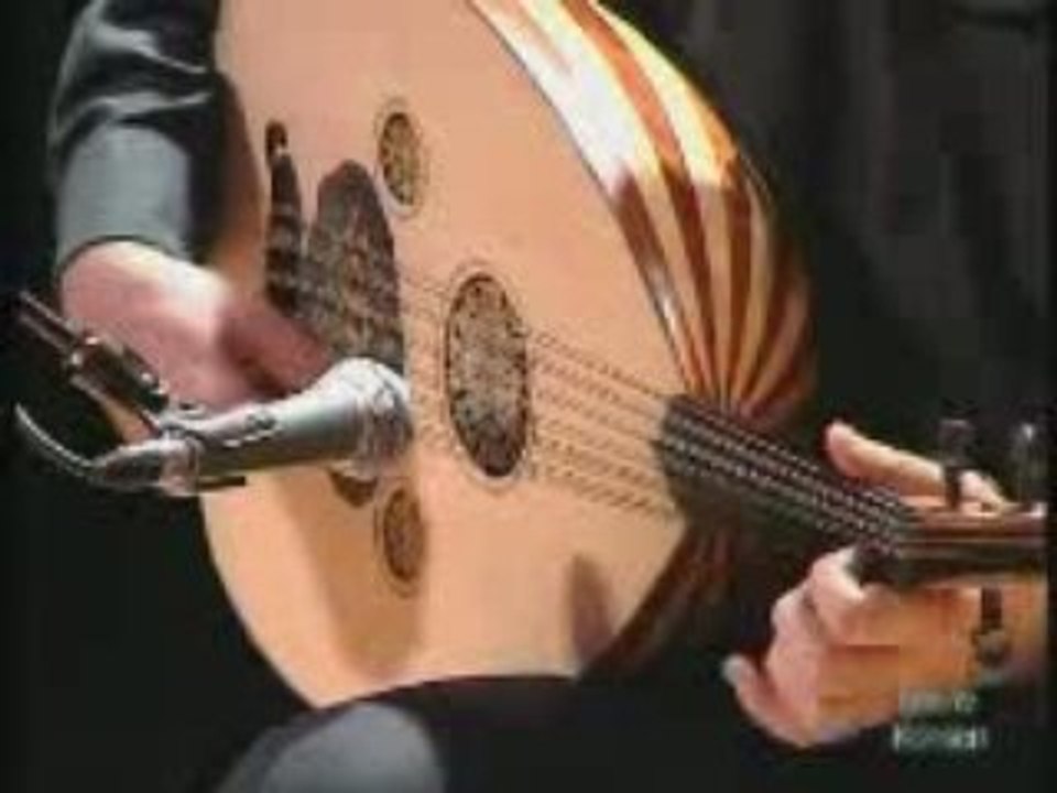 Ali Oktay Askmidir ki