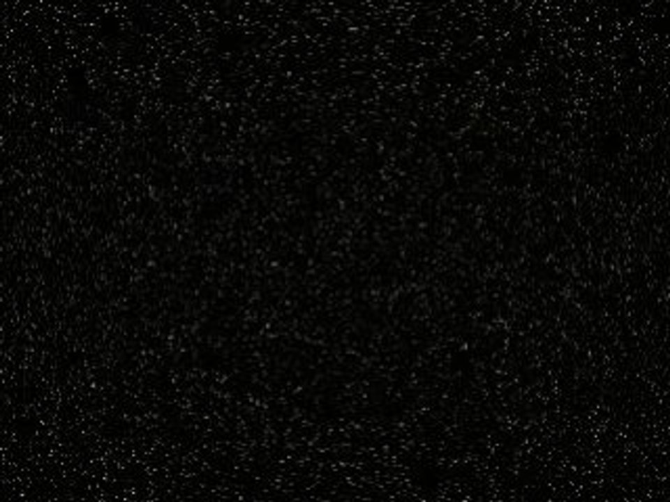 online jobs from home,home jobs com,work at home online jobs