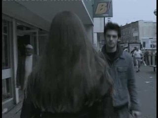 Picked (2004): A Short Drama on Morality