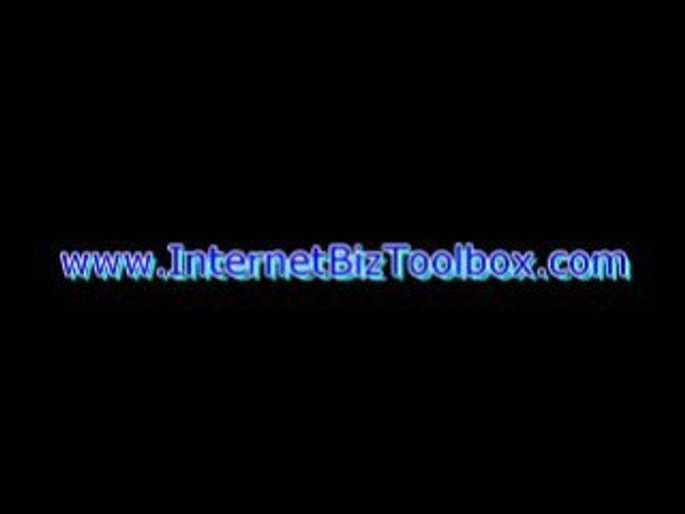 work at home customer service jobs,best jobs from home