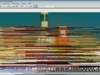 MUNMI: transposicion cibernetica 3de6