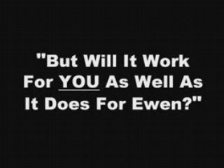 Get Automatic Cash With The Secret Affiliate Weapon!