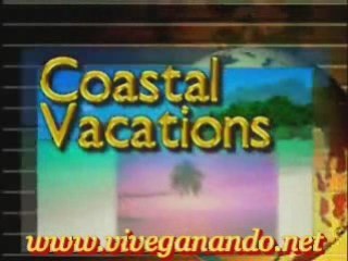 UNETE A COASTAL VACATIONS Y GANA MAS DE $ 7 000 MENSUALES