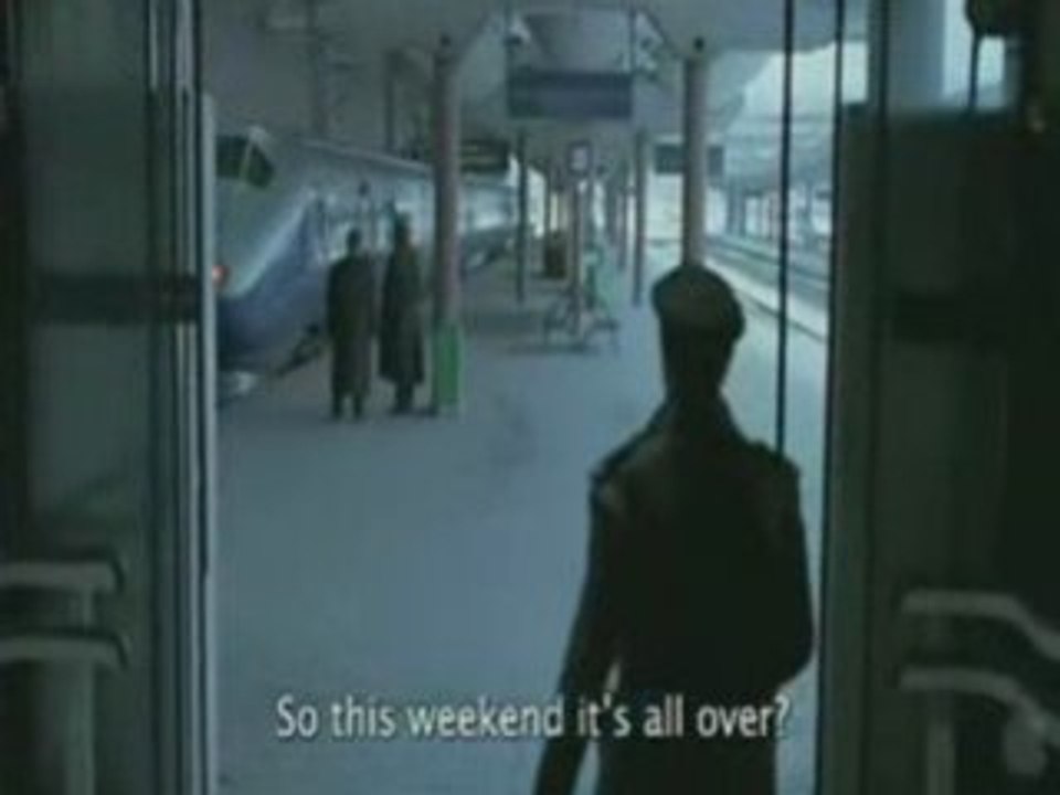 [HD] O'Horter (2009) Movie Trailer