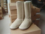 [UGG Boots] Women's UGGs We Got Them Right Here! *Its CRAZY*