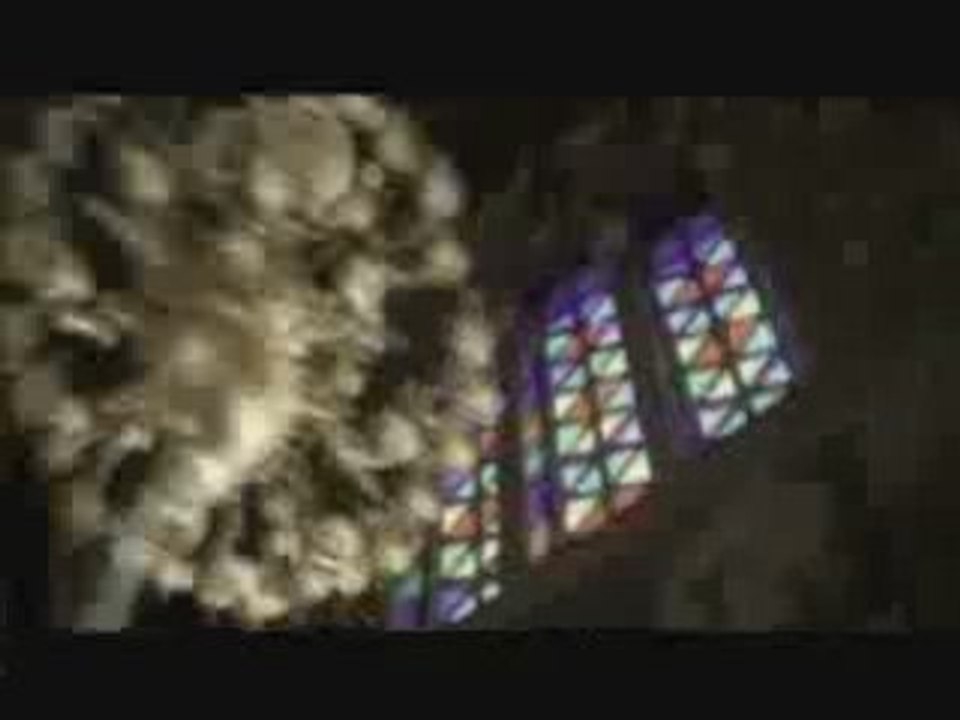 Μηδενιστης - Θεέ μου άκου με