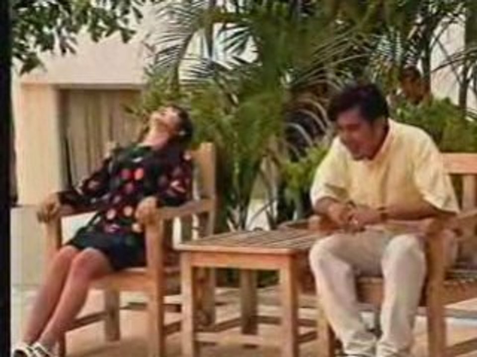 karaoke khmer-oy chet srolanh