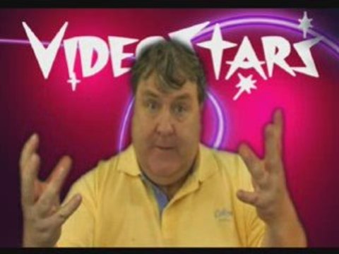 Russell Grant Video Horoscope Leo November Friday 28th