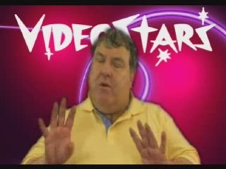 Russell Grant Video Horoscope Scorpio November Friday 28th
