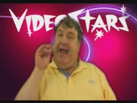 Russell Grant Video Horoscope Capricorn November Friday 28th