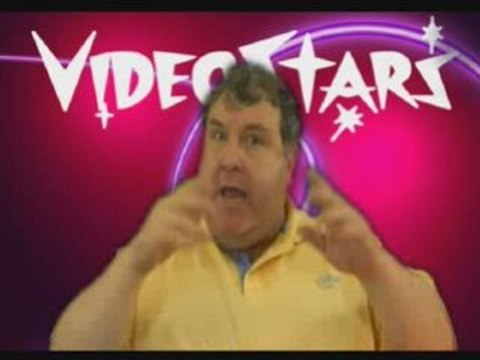 Russell Grant Video Horoscope Aquarius November Friday 28th