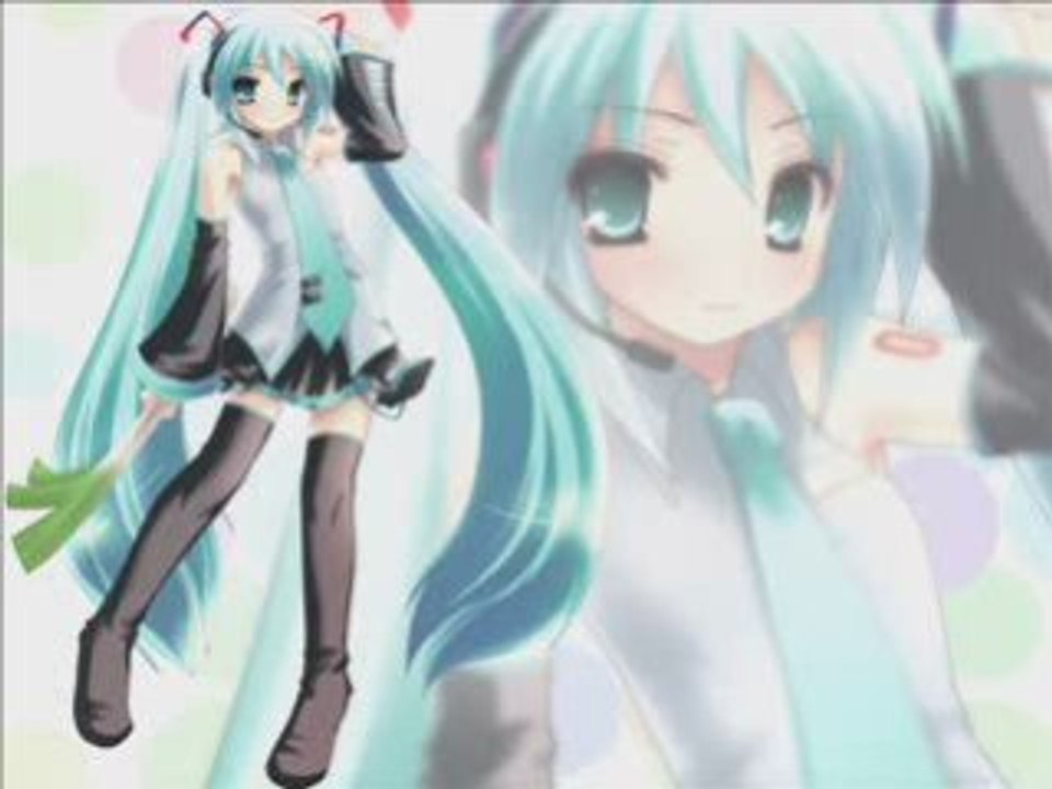 Emi-Re