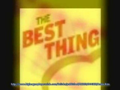 Tax foreclosure listings, foreclosure leads, buy foreclosure