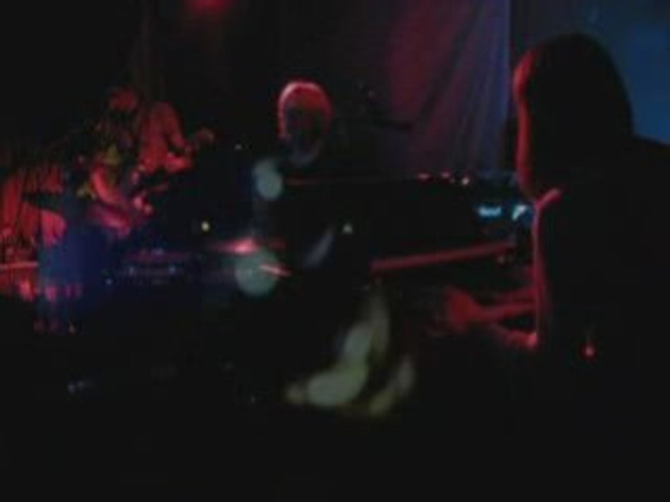 Twinkranes whelans pt4