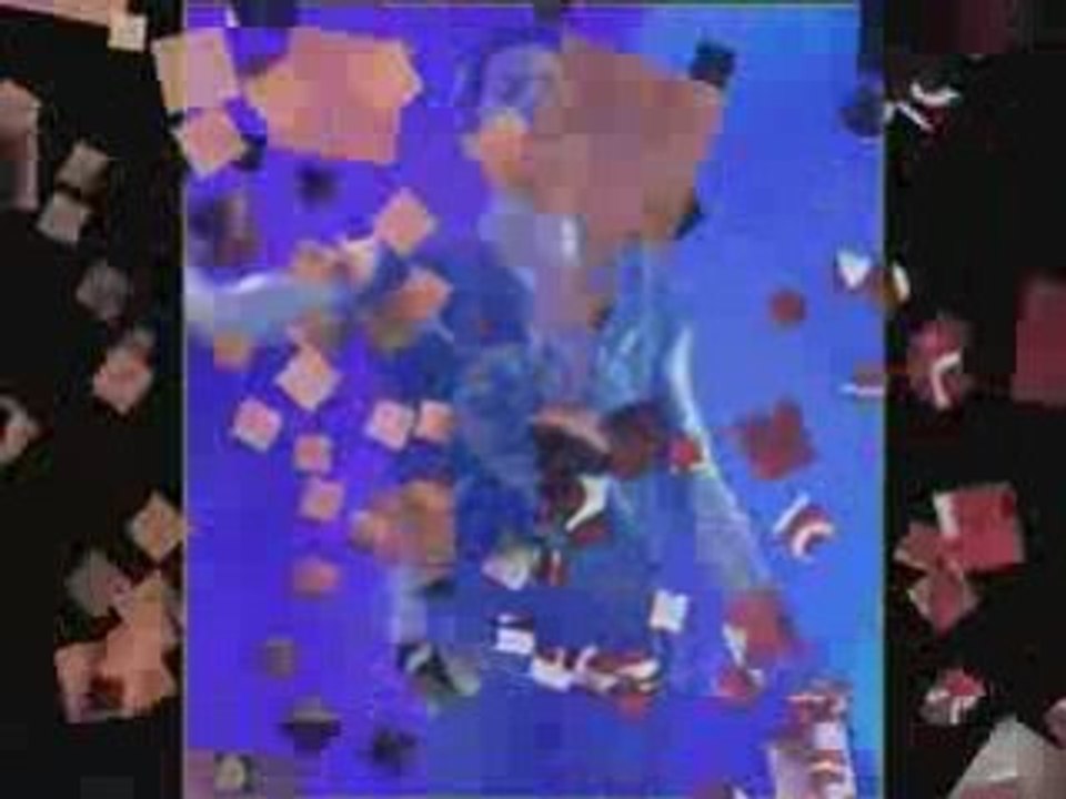 Pali tha alitepso  remix