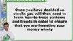Ways To Make Quick Money - Discover Key To Cash Flow