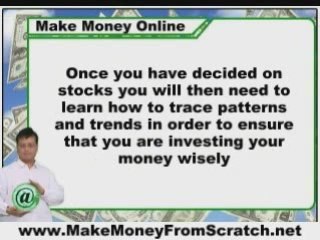 Ways To Make Quick Money - Discover Key To Cash Flow