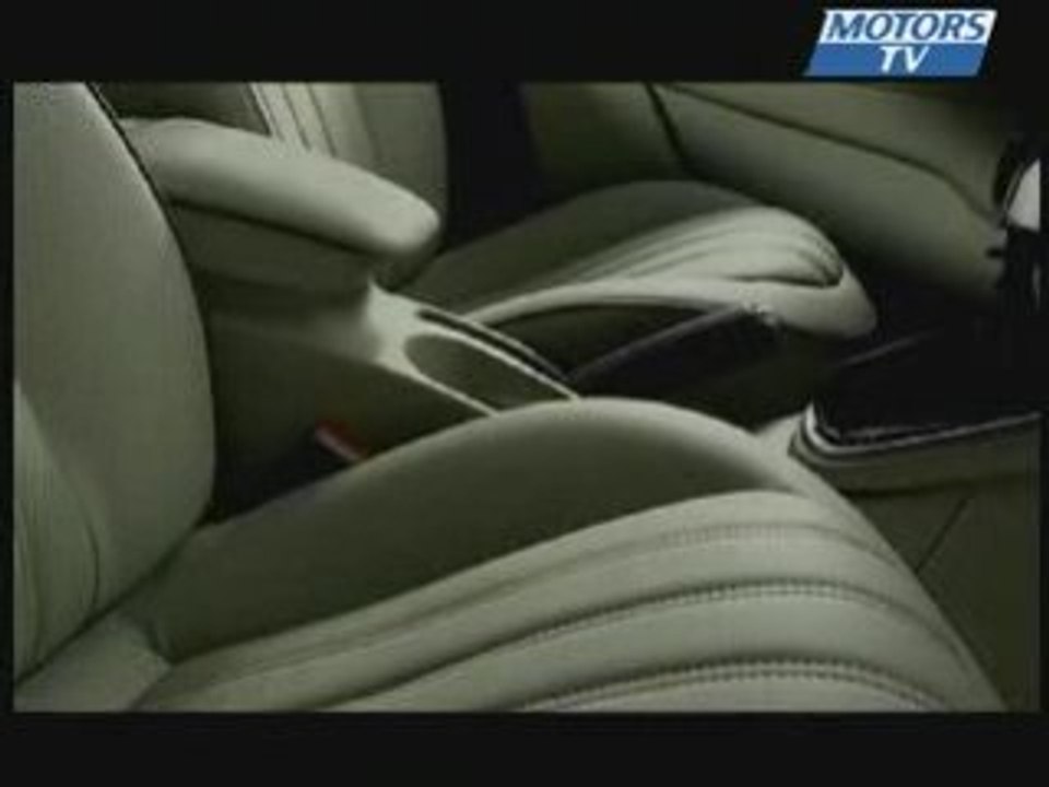 Essai auto LANCIA DELTA