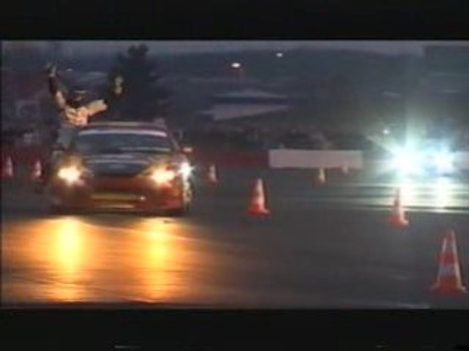 Apocalyptica lif burns burnout revenge