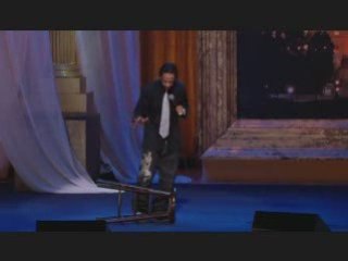 Katt william motorcycle