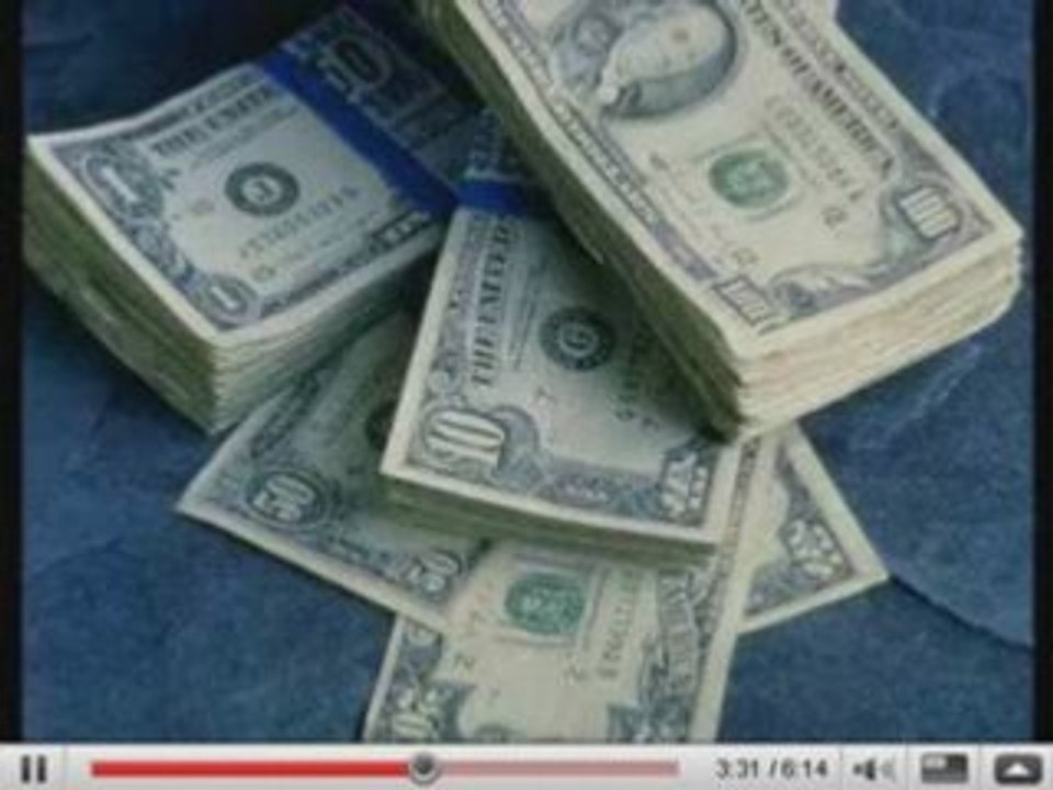 Is it legal? Cash Gifting [Cash Gifting]