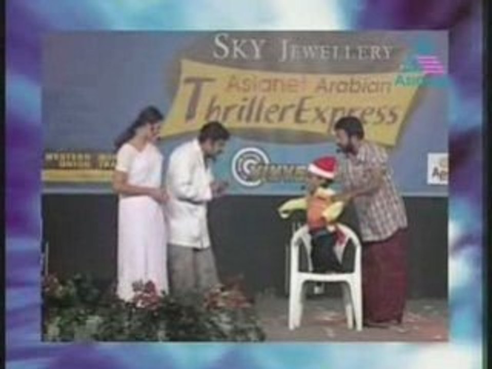 Star Stages www.veeduonline.com D20081128 Part1