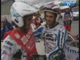 Wheelies Mag : Finale du Trial La Chatre