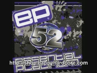 Dougal & Gammer F**k Me I'm Famous EPP052 Essential Platinum