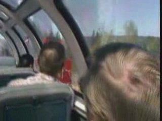 Canadian Insights and Updates