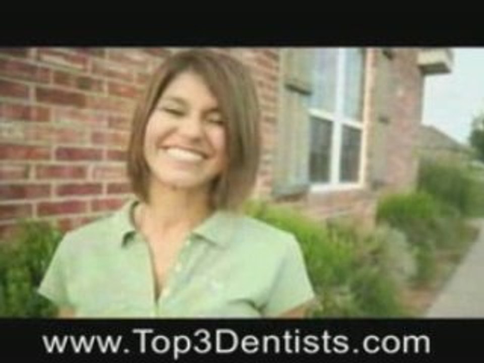 TMJ dentist Beaufort | Dentist in Beaufort Top3d