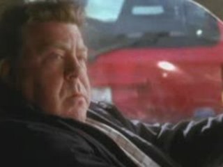 Masters of Horror John Landis Family (2007)