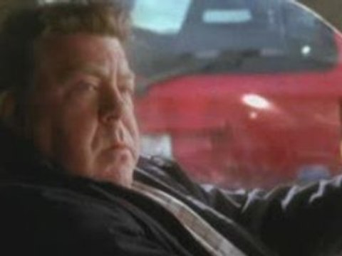 Masters of Horror John Landis Family (2007)