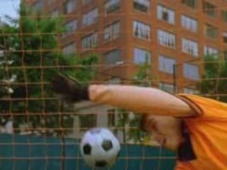 Stuart Little 2 (2002)