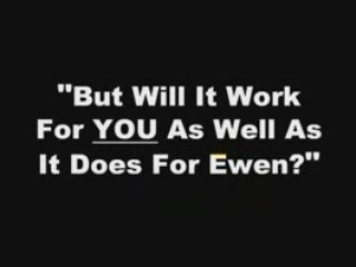 Secret Affiliate Weapon Tactic for Online Business Explosion